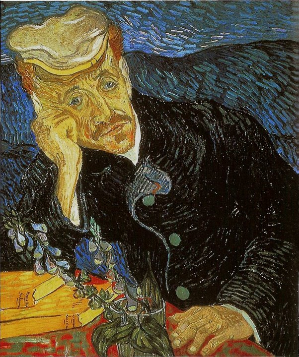 Vincent+Van+Gogh-1853-1890 (383).jpg